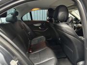Mercedes-Benz C-Класс IV (W205) Стерлитамак  - изображение 68