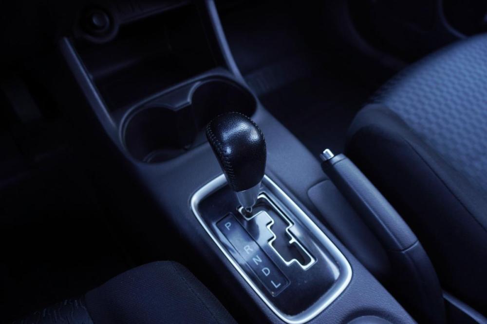 Mitsubishi Outlander III Рестайлинг Ульяновск  - изображение 16