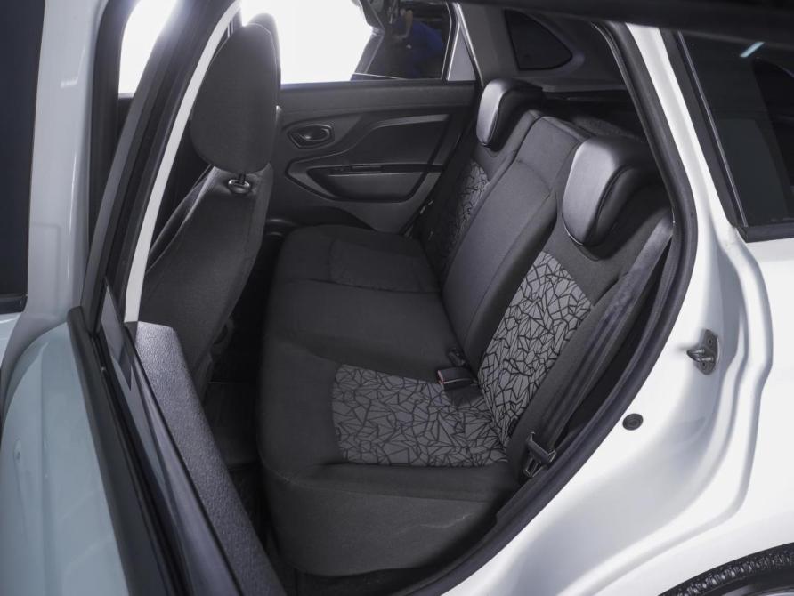Lada (ВАЗ) XRAY I Ростов-на-Дону  - изображение 8