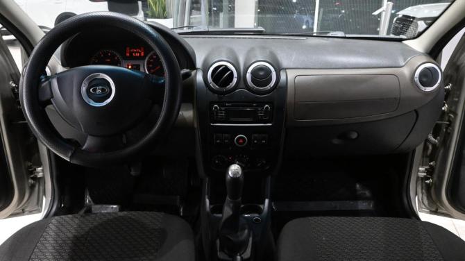 Lada (ВАЗ) Largus I с пробегом 2015 года, цена 740 000 рублей, 177500 км, универсал, Автокод Объявления