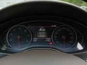 Audi A6 IV (C7) Чебоксары  - изображение 38