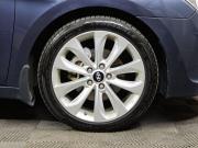 Hyundai i40 I Москва  - изображение 29