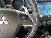 Mitsubishi ASX I Рестайлинг Оренбург  - изображение 37
