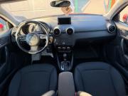 Audi A1 I (8X) Волгоград  - изображение 73