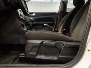 Ford Focus II Рестайлинг Иваново  - изображение 65
