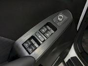 Haval Jolion I Рестайлинг Москва  - изображение 41