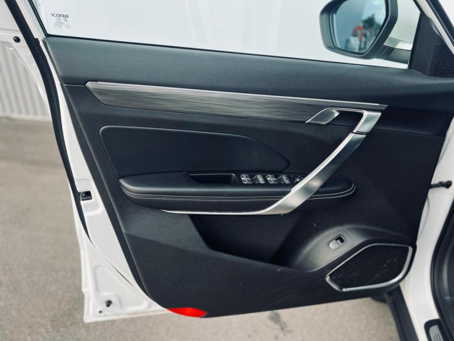 Geely Atlas Pro Санкт-Петербург  - изображение 13