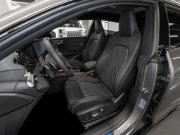 Audi A5 III (B10) Москва  - изображение 35