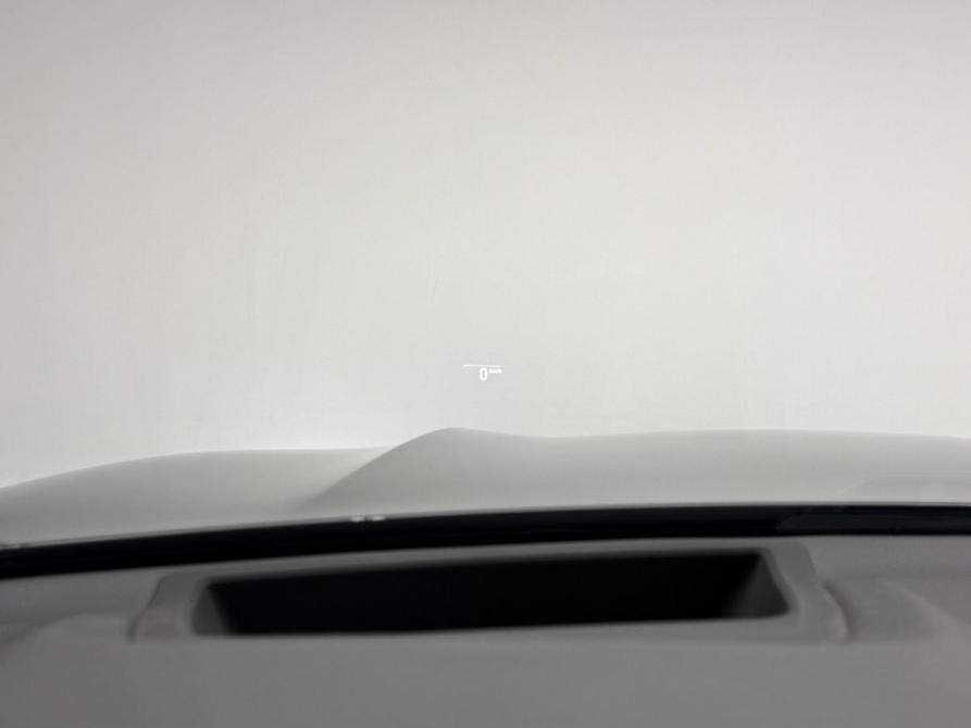 BMW X5 IV (G05/G18) Москва  - изображение 25