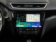 Nissan Qashqai II Тюмень  - изображение 51