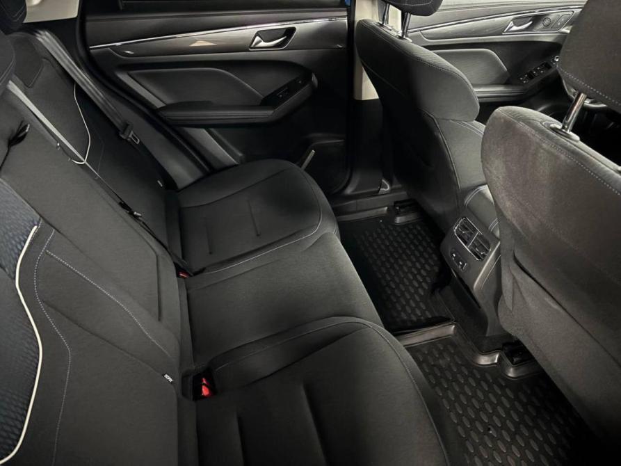 Haval Jolion I Санкт-Петербург  - изображение 20