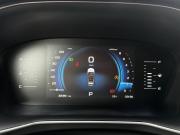 Geely Atlas Pro Москва  - изображение 27