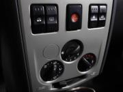 Renault Logan I Воронеж  - изображение 27
