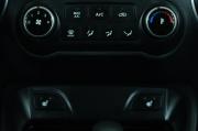 Hyundai ix35 I Омск  - изображение 36