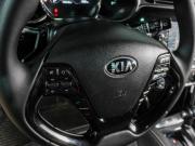 Kia Ceed II Рестайлинг Воронеж  - изображение 44