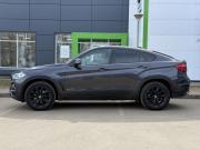 BMW X6 II (F16) Ярославль  - изображение 25