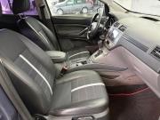 Ford Kuga I Краснодар  - изображение 35