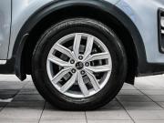 Kia Sportage IV Рестайлинг Красноярск  - изображение 66