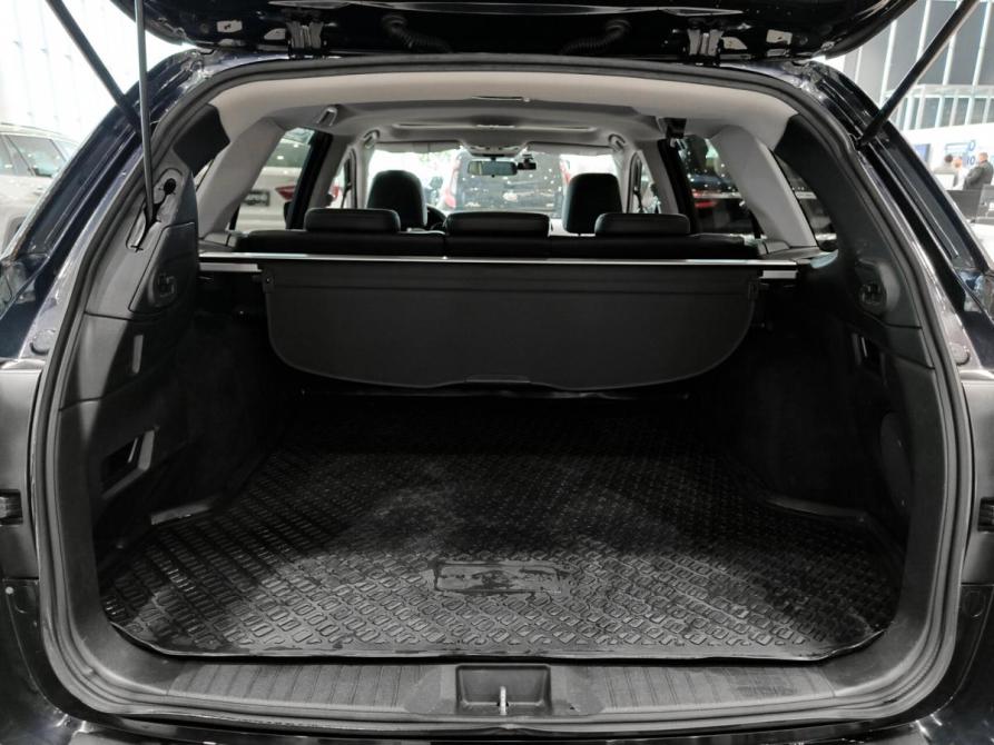 Subaru Outback V Казань  - изображение 12