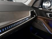 BMW X5 IV (G05/G18) Рестайлинг Москва  - изображение 57
