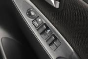 Mazda 2 III (DJ) Челябинск  - изображение 28