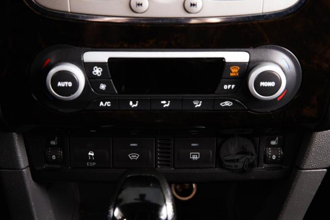 Ford Focus II с пробегом 2007 года, цена 599 000 рублей, 250150 км, седан, Автокод Объявления