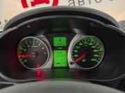 Lada (ВАЗ) Granta I Минеральные Воды  - изображение 30