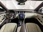 Infiniti QX50 II Москва  - изображение 34