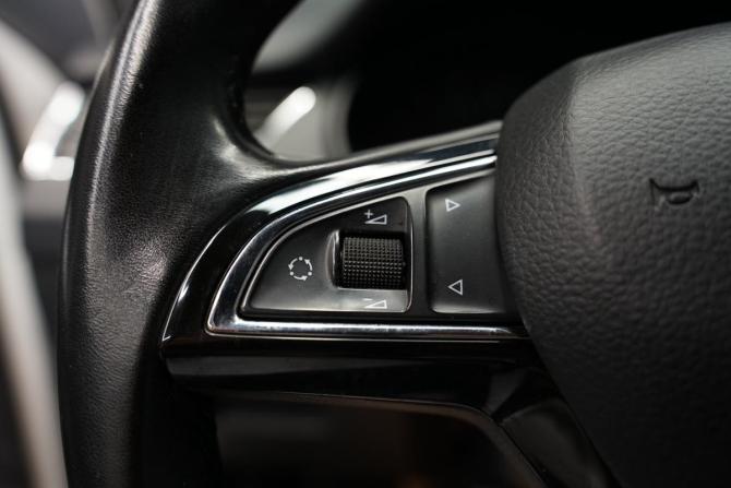 Skoda Octavia III (A7) с пробегом 2013 года, цена 1 080 000 рублей, 293000 км, лифтбек, Автокод Объявления