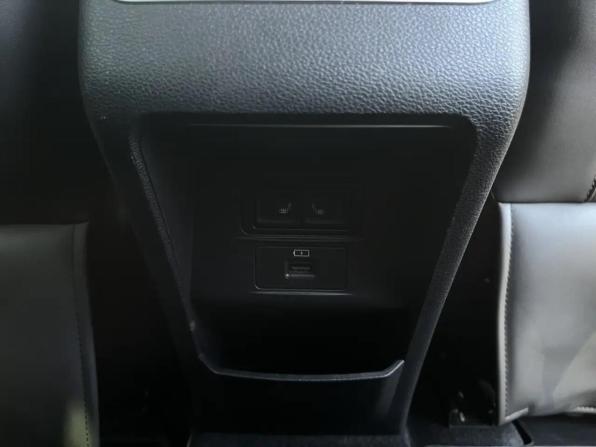 Chery Tiggo 7 Pro Max I с пробегом 2023 года, цена 1 798 000 рублей, 40500 км, внедорожник, Автокод Объявления