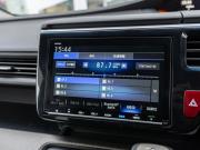 Honda Stepwgn V Рестайлинг Краснодар  - изображение 40