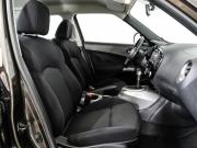 Nissan Juke I Санкт-Петербург  - изображение 47
