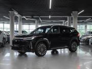 Geely Galaxy M7 Москва  - изображение 32