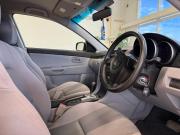 Mazda Axela I Волгоград  - изображение 26