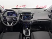 Hyundai Creta I Псков  - изображение 29
