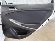 Hyundai Solaris I Рестайлинг Краснодар  - изображение 38