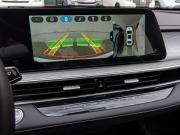 Chery Arrizo 8 Краснодар  - изображение 34