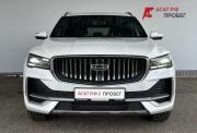 Geely Monjaro I Киров  - изображение 34