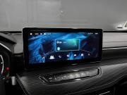 Haval Jolion I Тверь  - изображение 38