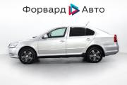 Skoda Octavia II (A5) Рестайлинг Тюмень  - изображение 30