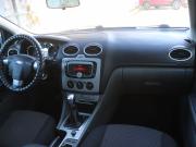 Ford Focus II Рестайлинг Нижний Новгород  - изображение 29