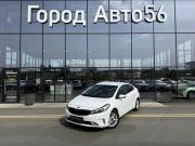 Kia Cerato III Рестайлинг (Classic) Оренбург  - изображение 22