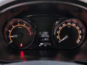 Lada (ВАЗ) Granta I Рестайлинг Уфа  - изображение 31