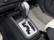 Suzuki Jimny III Рестайлинг 2 Уфа  - изображение 25