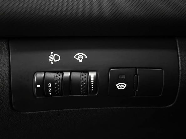 Kia Ceed I с пробегом 2008 года, цена 559 000 рублей, 265633 км, хэтчбек, Автокод Объявления