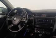 Skoda Octavia III (A7) Волгоград  - изображение 34