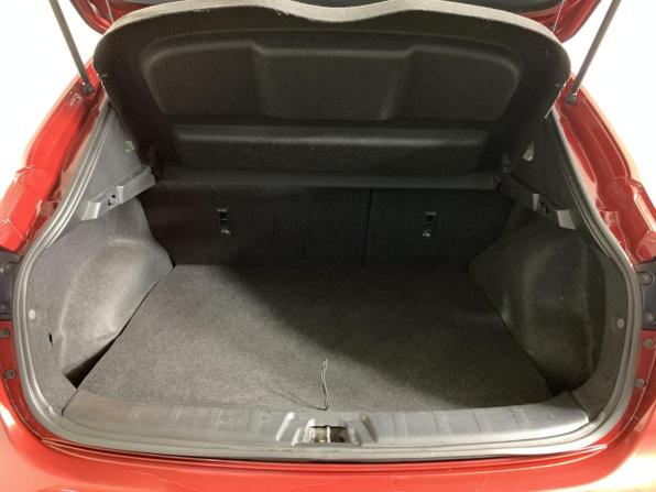 Nissan Qashqai II с пробегом 2014 года, цена 1 290 000 рублей, 156806 км, внедорожник, Автокод Объявления