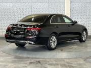 Mercedes-Benz E-Класс V (W213 S213 C238) Москва  - изображение 16