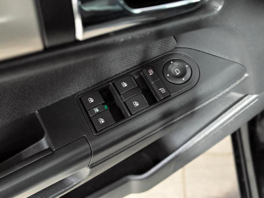 Opel Astra H Екатеринбург  - изображение 9