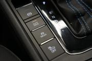 Volkswagen Bora IV Крым  - изображение 49
